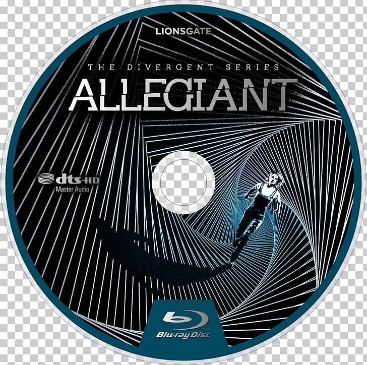 The Divergent Series Film Subtitle IMDb DVD PNG, Clipart, Brand, Circle, Compact Disc, Data Storage Device, Divergent Series Free PNG Download