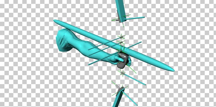 Turbine Computer Software Propeller PNG, Clipart, 21st Century, Aircraft, Beautiful Bow Creative, Computer Software, Machine Free PNG Download