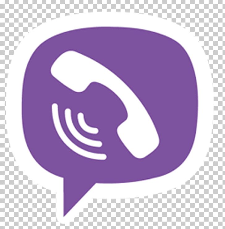 Viber Hacking Tool WhatsApp Security Hacker Skype PNG, Clipart, Android, Audio, Circle, Computer Software, Hacking Tool Free PNG Download