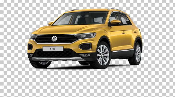 Volkswagen T-Roc Style Car Škoda Auto Direct-shift Gearbox PNG, Clipart, 4motion, Automotive Design, Automotive Exterior, Bluemotion, Brand Free PNG Download