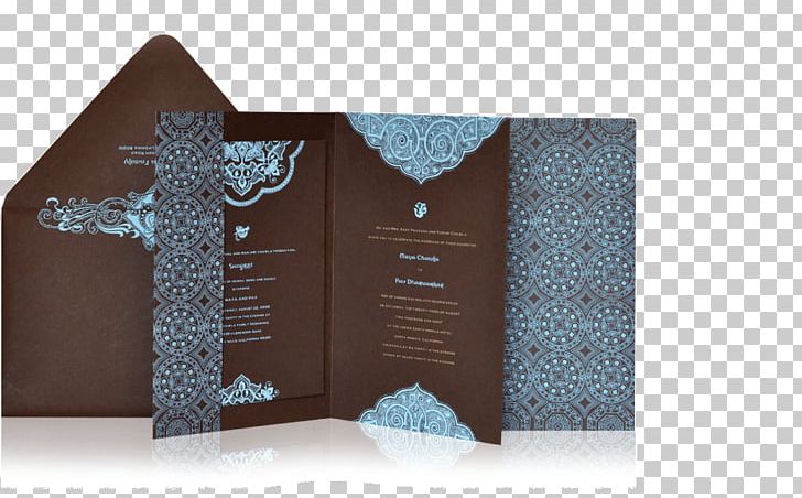 Wedding Invitation Hindu Wedding Convite Paper PNG, Clipart, Brand, Convite, Engagement, Engagement Ring, Hindu Wedding Free PNG Download