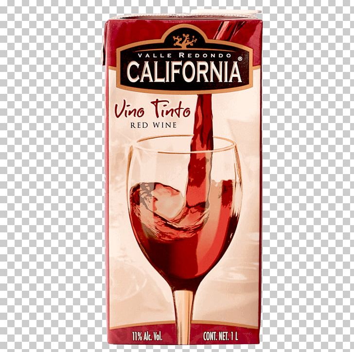 Wine Cocktail Red Wine Tinto De Verano Viña Concha Y Toro S.A. PNG, Clipart, Bottle, Cabernet Sauvignon, California Wine, Drink, Food Drinks Free PNG Download