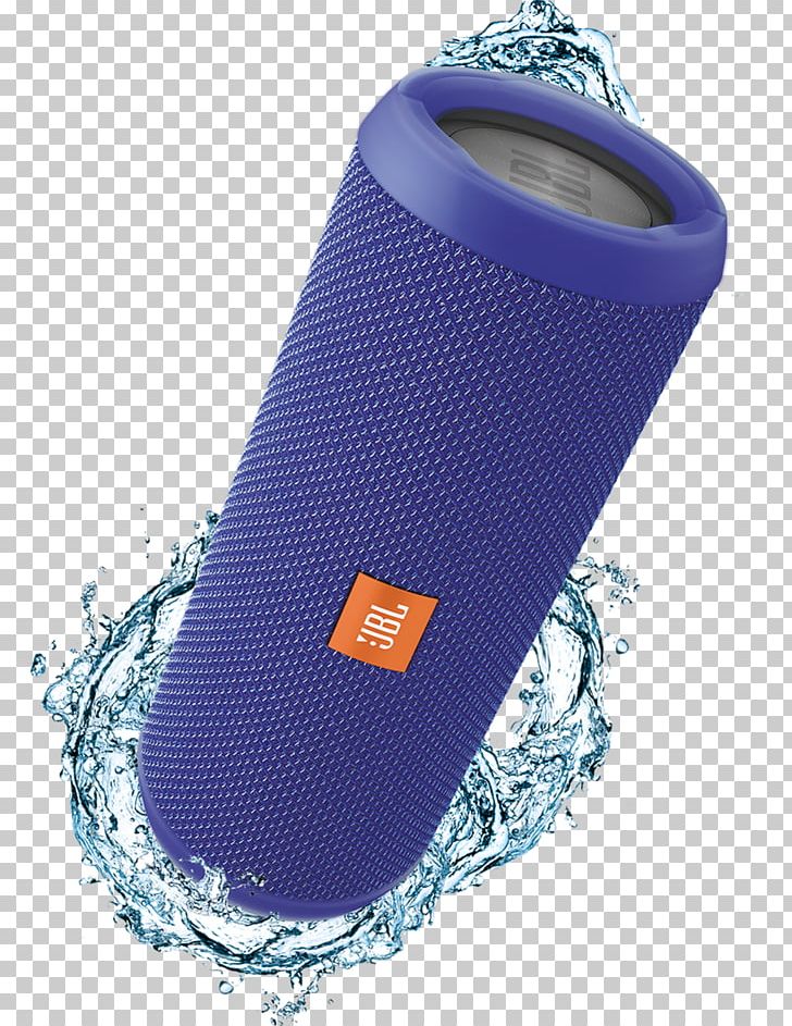 Wireless Speaker Loudspeaker Laptop Bluetooth PNG, Clipart, Bluetooth, Cobalt Blue, Color, Electric Blue, Electronics Free PNG Download