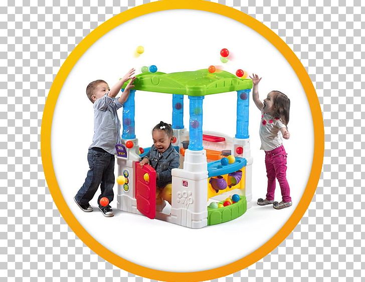 Wonder Ball S Toys Holdings LLC House Play PNG, Clipart, Child, Fun, Game, Home, House Free PNG Download
