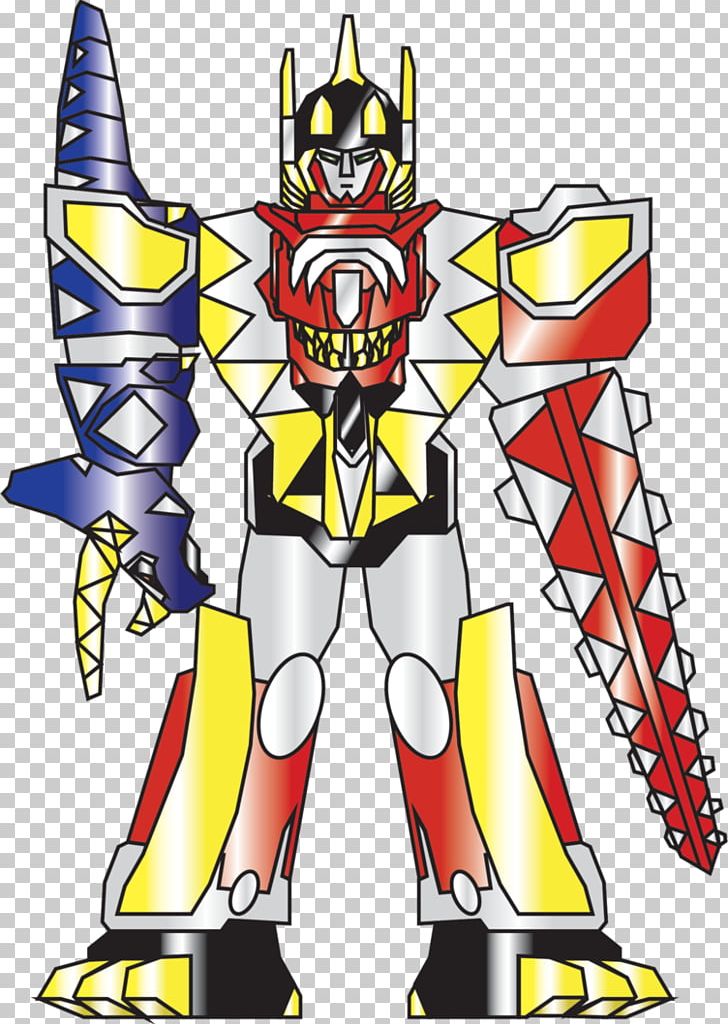 Zordon Drawing Power Rangers Wild Force Art PNG, Clipart, Action Figure, Art, Costume, Deviantart, Dino Free PNG Download