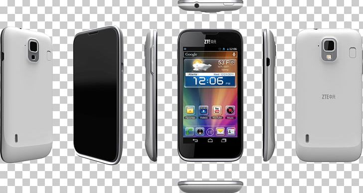 ZTE Grand X IN Android Samsung Galaxy Dual SIM PNG, Clipart, Android, Cellular Network, Electronic Device, Electronics, Gadget Free PNG Download