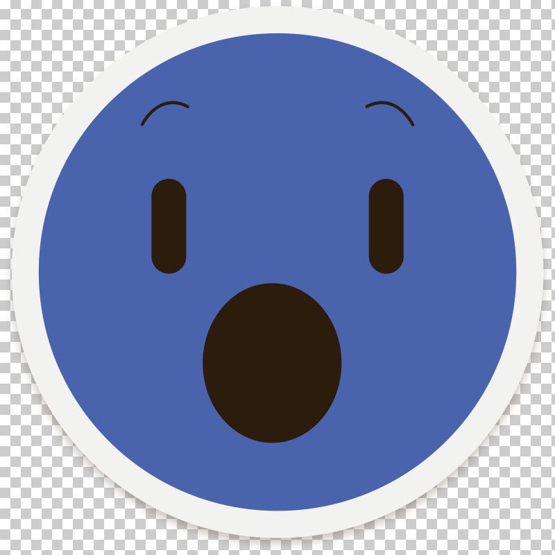 Emoji PNG, Clipart, Cartoon, Emoji, Meter, Microsoft Azure, Smiley Free PNG Download