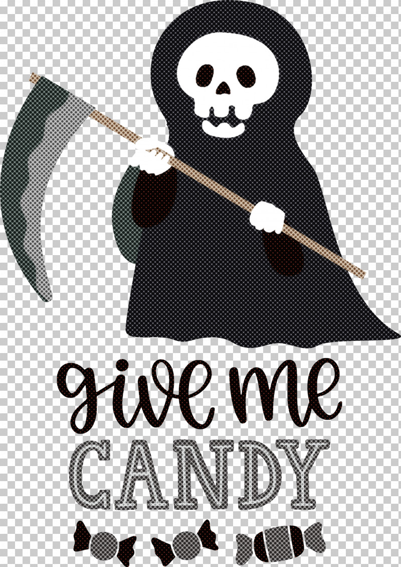 Give Me Candy Halloween Trick Or Treat PNG, Clipart, Business Plan, Chicken, Chicken Coop, Give Me Candy, Halloween Free PNG Download