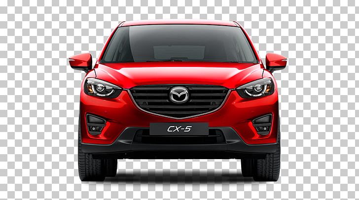 2015 Mazda CX-5 2016 Mazda CX-5 Car Mazda CX-7 PNG, Clipart, 2015 Mazda Cx5, 2016 Mazda Cx5, Automotive Design, Automotive Exterior, Car Free PNG Download