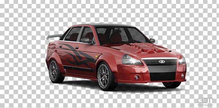 Alloy Wheel Compact Car City Car Mid-size Car PNG, Clipart, 3 Dtuning, Alloy Wheel, Auto Part, Car, City Car Free PNG Download