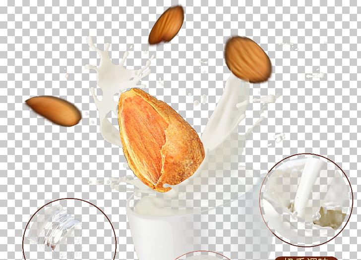 Almond Milk Apricot Kernel PNG, Clipart, Almond Nut, Chinese, Chinese Herbology, Coconut Milk, Cows Milk Free PNG Download