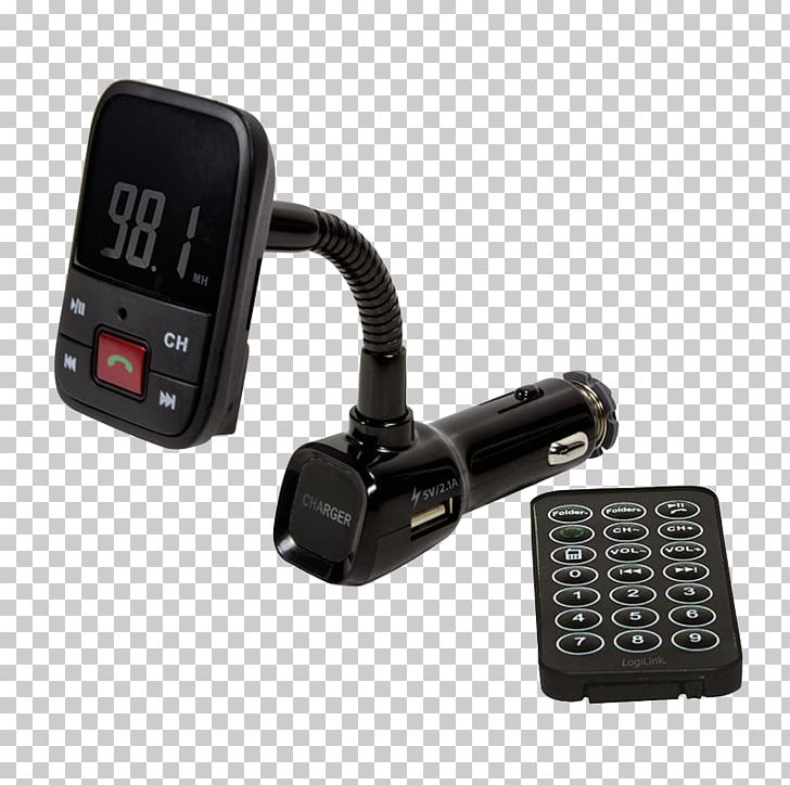 Audio Battery Charger FM Transmitter Handsfree PNG, Clipart, Audio, Audio Equipment, Bluetooth, Electronic Device, Electronics Free PNG Download