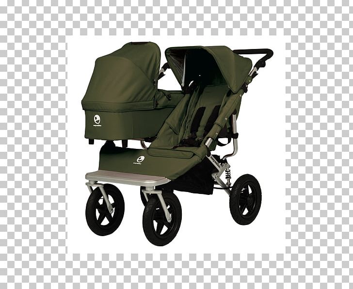 Baby Transport Baby Jogger City Elite Twin Infant Child PNG, Clipart, Artikel, Baby Carriage, Baby Jogger City Elite, Baby Products, Baby Transport Free PNG Download