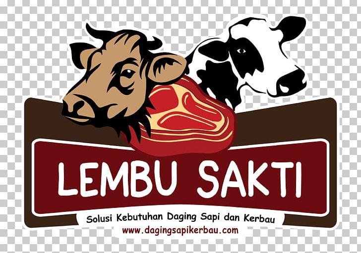 Baka Dairy Cattle Food Water Buffalo Simmental Cattle PNG, Clipart, Baka, Beef, Brand, Cattle, Cattle Like Mammal Free PNG Download