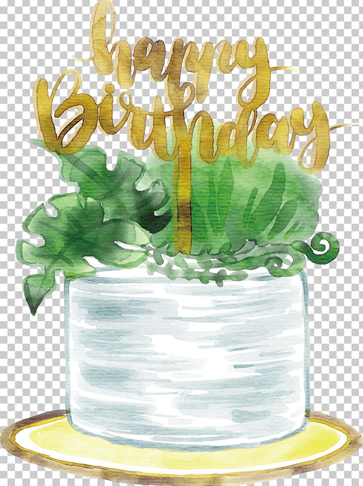 Birthday Cake Computer File PNG, Clipart, Birthday Background, Cake, Decorative Patterns, Drawing, Flower Free PNG Download