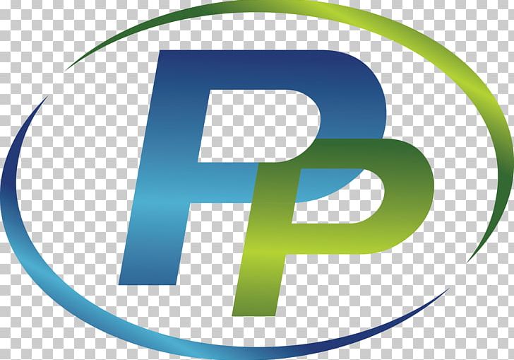 Brand Logo Prospay Inc. Merchant Product PNG, Clipart, Area, Brand, Circle, Credit, Customer Free PNG Download