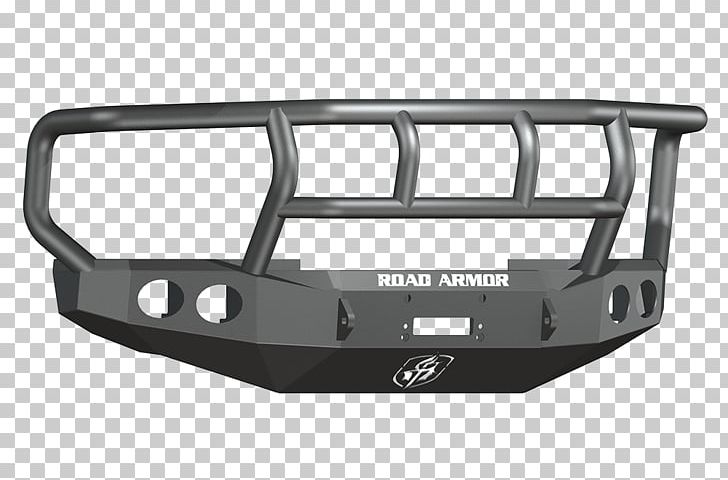 Bumper Ford Super Duty Ram Trucks Ram Pickup Dodge PNG, Clipart, 1997 Ford F350, 2016 Ram 2500, Angle, Automotive Exterior, Auto Part Free PNG Download