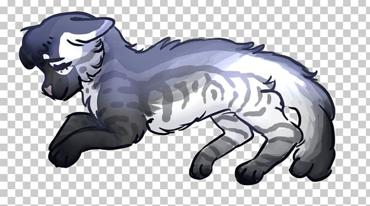 Canidae Horse Cattle Dog PNG, Clipart, Animals, Canidae, Carnivoran, Cartoon, Cat Free PNG Download