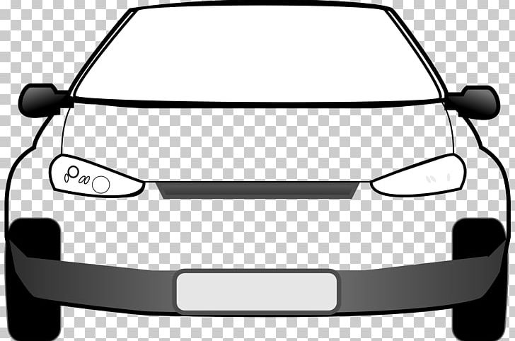 Car PNG, Clipart, Auto, Automotive Exterior, Auto Part, Black, Black And White Free PNG Download