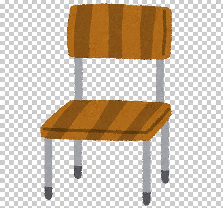 Chair Table いらすとや Furniture ポータブルトイレ PNG, Clipart, Angle, Bathroom, Chair, Furniture, Mop Free PNG Download