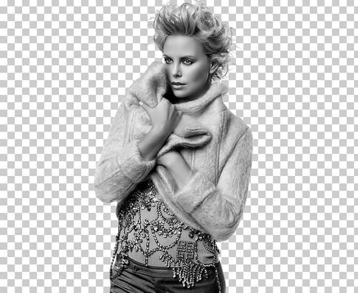 Charlize Theron Snow White And The Huntsman Fashion Photography Photo Shoot PNG, Clipart, Arm, Beauty, Black And White, Black Woman, Celebrity Free PNG Download