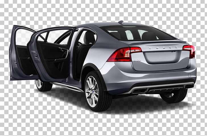 Compact Car Kia Suzuki Volvo PNG, Clipart, Audi, Automotive Design, Brand, Car, Compact Car Free PNG Download