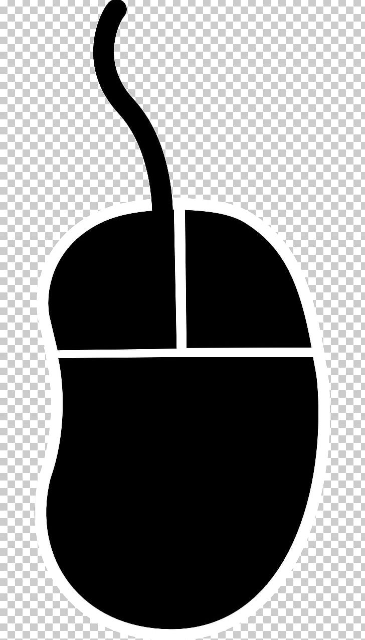 Computer Mouse Computer Keyboard Pointer PNG, Clipart, Black, Black And White, Computer, Computer Hardware, Computer Icons Free PNG Download