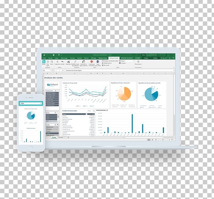Computer Software Report One Microsoft Excel Business Reporting Pilotage PNG, Clipart, Brand, Business Reporting, Computer Icons, Computer Software, Cuadro De Mando Free PNG Download