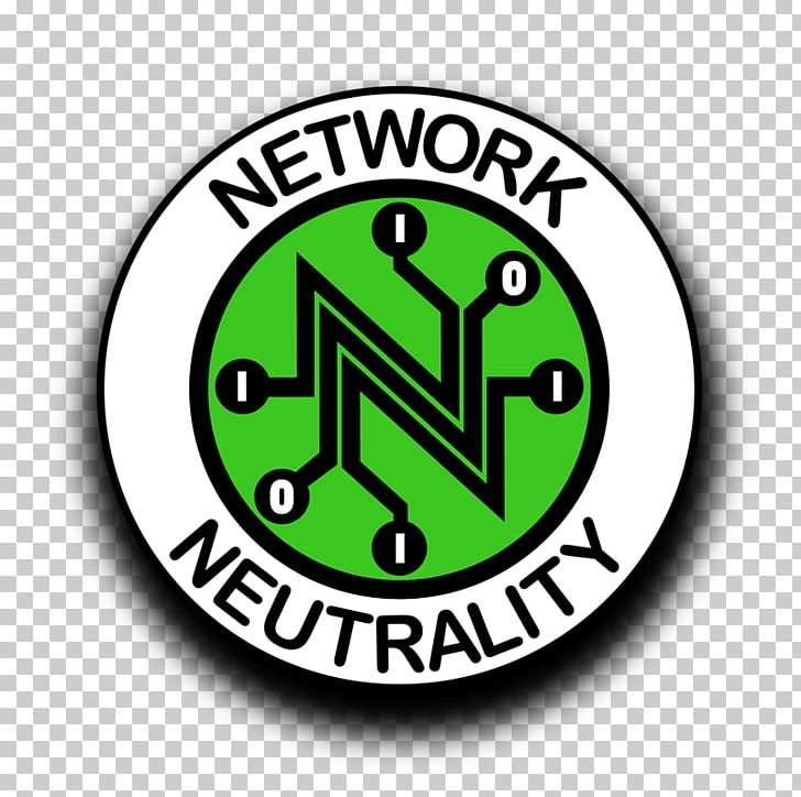 Day Of Action To Save Net Neutrality Internet Service Provider Federal Communications Commission PNG, Clipart, Area, Brand, Broadband, Broadband Internet Access, Circle Free PNG Download