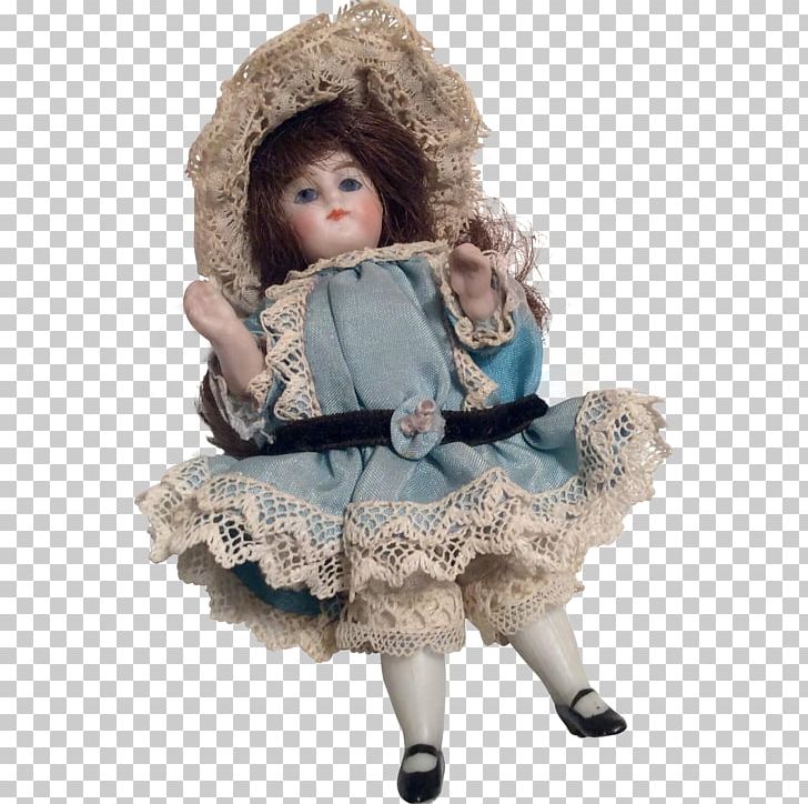 Doll Toddler Figurine PNG, Clipart, Antique, Bisque, Child, Doll, Eyes Free PNG Download