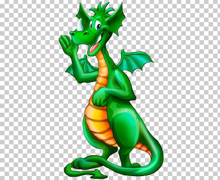 Dragon Riddle Kids Castle PNG, Clipart, Animal Figure, Cartoon, Child, Dragon, Drawing Free PNG Download