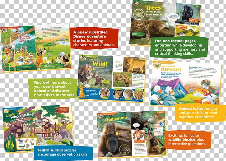 Ecosystem Fauna Brochure PNG, Clipart, Advertising, Brochure, Ecosystem, Fauna, Others Free PNG Download