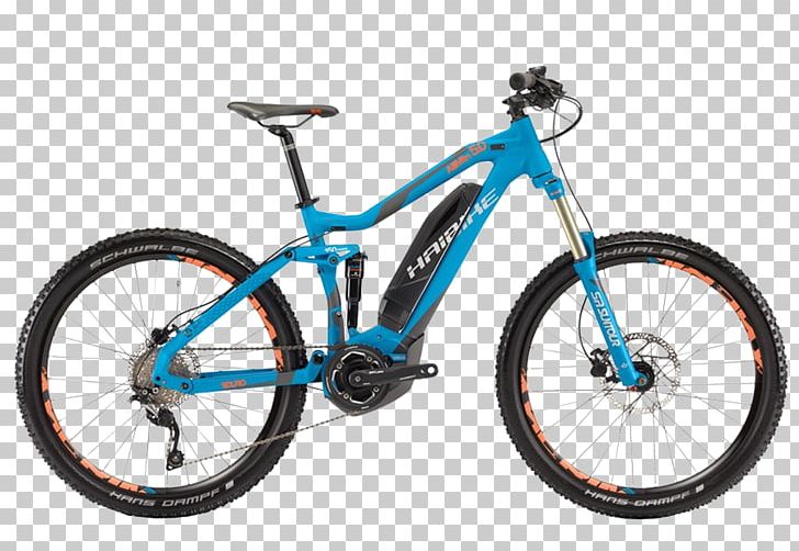 Electric Bicycle Mountain Bike Bicycle Shop Trek Bicycle Corporation PNG, Clipart, Bicycle, Bicycle Accessory, Bicycle Drivetrain Systems, Bicycle Frame, Bicycle Frames Free PNG Download