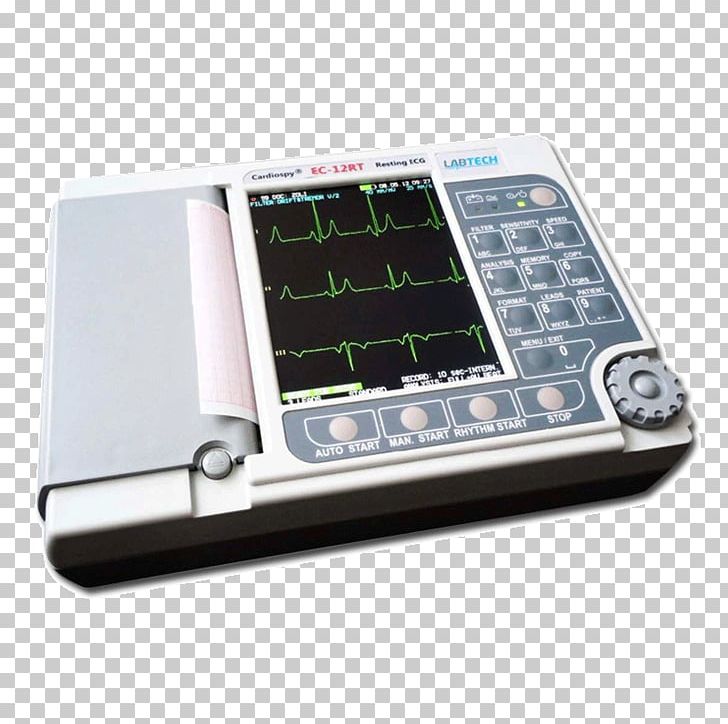Electrocardiography Cardiology Holter Monitor Cardiac Stress Test Medicine PNG, Clipart,  Free PNG Download
