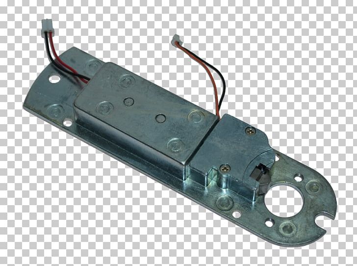Electronics Electronic Component Entry-level Job Dead Bolt Computer Hardware PNG, Clipart, Computer Hardware, Dead Bolt, Electronic Component, Electronic Locks, Electronics Free PNG Download