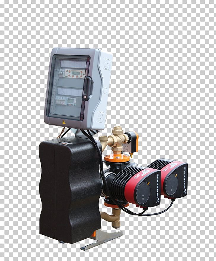 Electronics Machine Tool PNG, Clipart, Art, Camera, Camera Accessory, Electronic Device, Electronics Free PNG Download