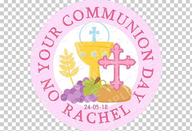 Eucharist Cupcake Confirmation South Carolina Gamecocks Football Wedding Cake Topper PNG, Clipart, Area, Cake, Communion, Confirmation, Cupcake Free PNG Download