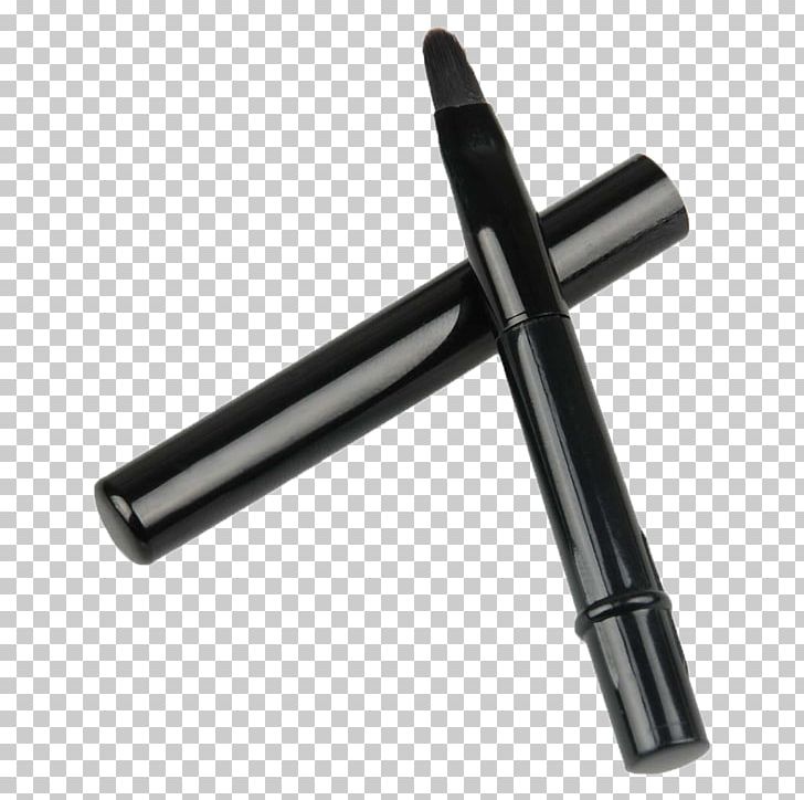 Eye Liner Cosmetics Gratis PNG, Clipart, Angle, Black, Concepteur, Cosmetic, Cosmetics Free PNG Download
