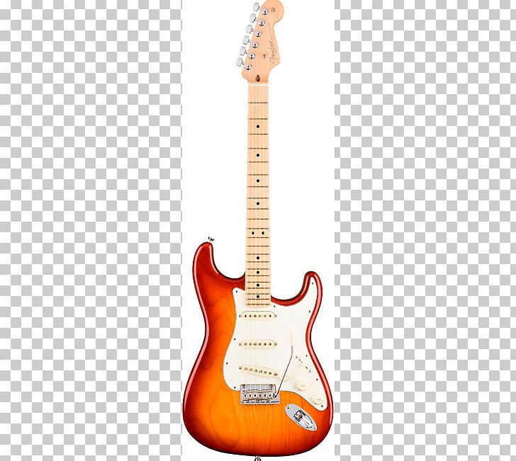 Fender Stratocaster Fender Musical Instruments Corporation Electric Guitar Squier Fender Elite Stratocaster PNG, Clipart, Acoustic Electric Guitar, Fingerboard, Flight, Guitar, Guitar Accessory Free PNG Download