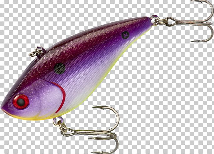 Fishing Baits & Lures Booyah Plug Topwater Fishing Lure PNG, Clipart, Angling, Bait, Bass, Booyah, Fish Free PNG Download