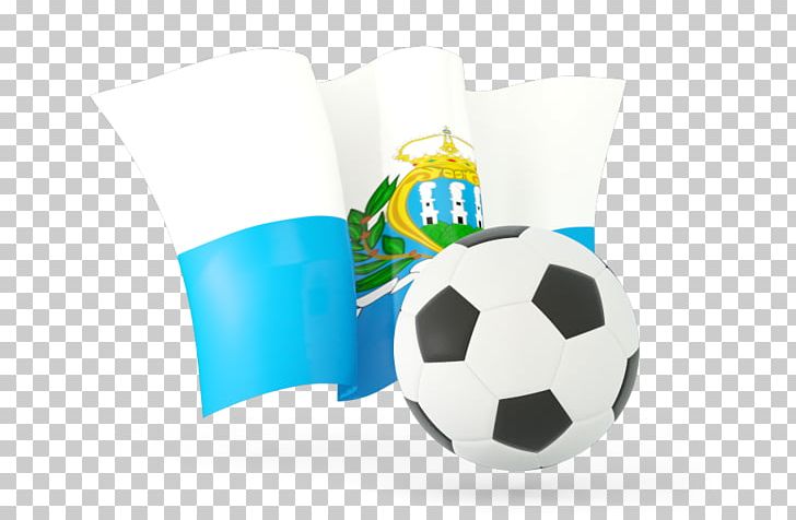 Flag Of Uzbekistan Football Player Forward PNG, Clipart, Ball, China League One, Emblem Of Uzbekistan, Flag Of Uzbekistan, Football Free PNG Download