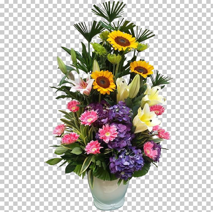 Floral Design Flower Bouquet Cut Flowers Artificial Flower PNG, Clipart, Annual Plant, Cut Flowers, Delivery, Floral Design, Florist Free PNG Download