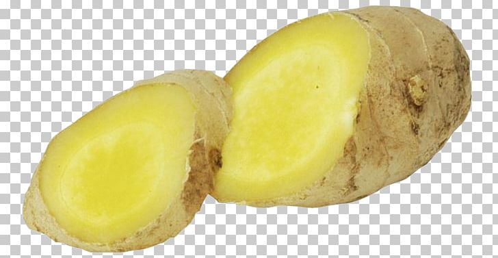 Ginger Hot Pot Disease Scar Yukon Gold Potato PNG, Clipart, Commodity, Cucumber Slices, Disease, Edible, Flavor Free PNG Download