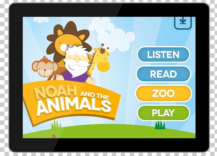Google Play Screenshot Android Computer Program PNG, Clipart, Android, Bita E Os Animais, Brand, Child, Computer Program Free PNG Download