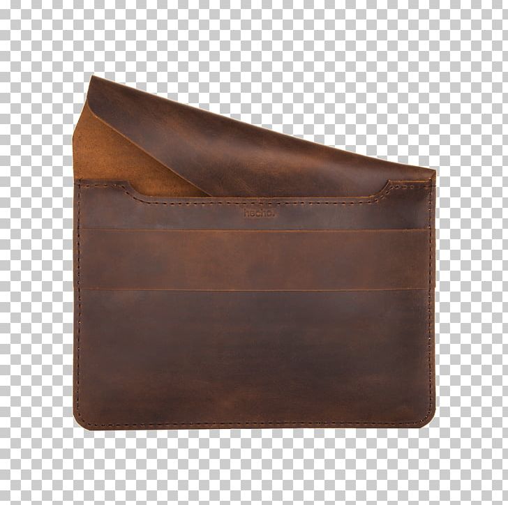 Handbag Brown Leather Caramel Color Wallet PNG, Clipart, Bag, Brown, Caramel Color, Clothing, Handbag Free PNG Download