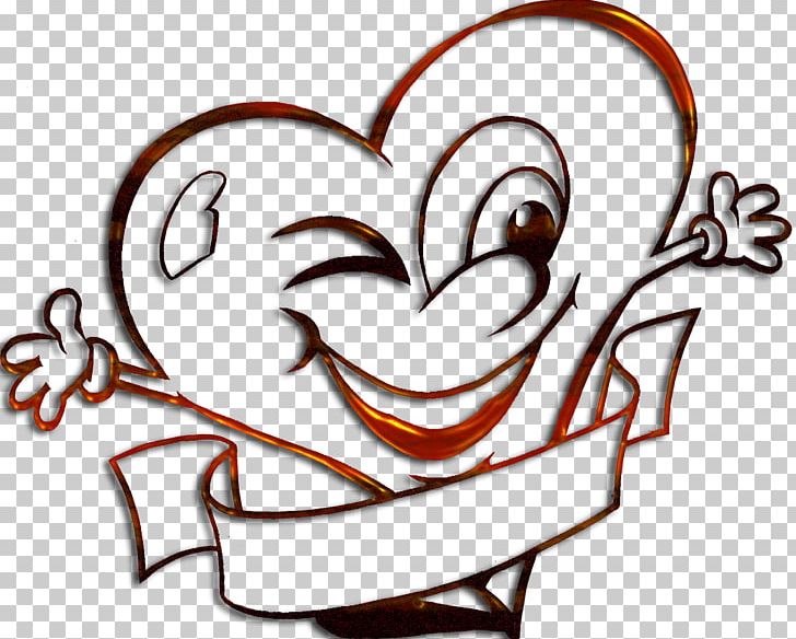 Heart Line Art Cartoon PNG, Clipart, 095, 2016, Art, Artwork, Cartoon Free PNG Download