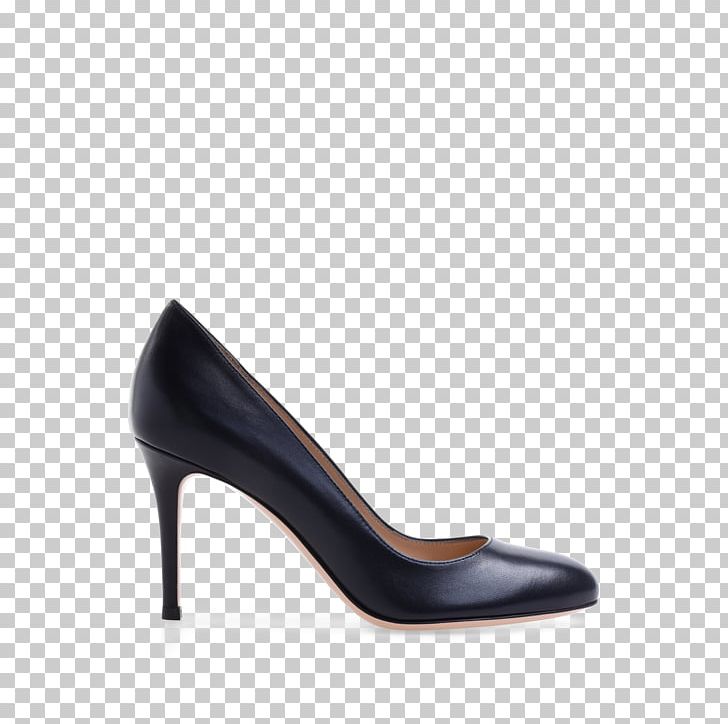 High-heeled Shoe Court Shoe Designer Clothing PNG, Clipart, Basic Pump, Bellbottoms, Black, Clothing, Clothing Accessories Free PNG Download