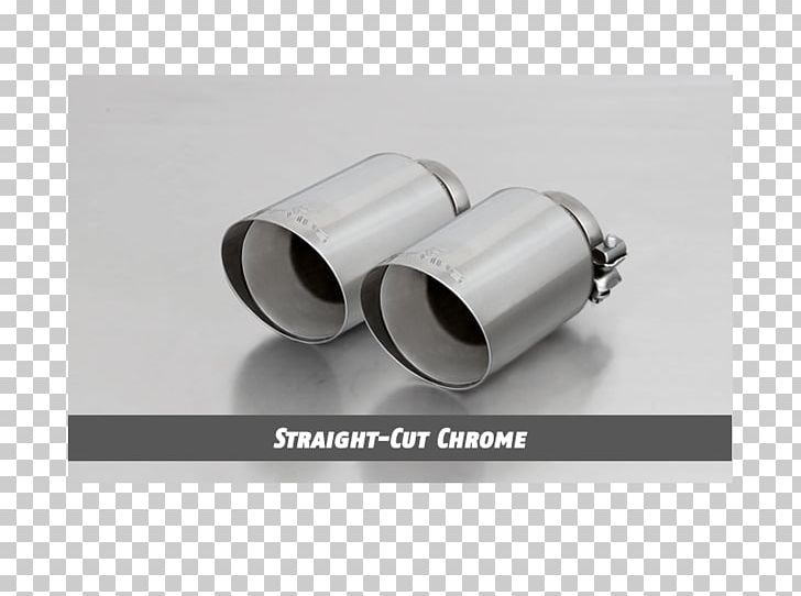 Honda Civic Type R Exhaust System Car BMW Remus PNG, Clipart, Angle, Bmw, Bmw 1 Series, Car, Cylinder Free PNG Download