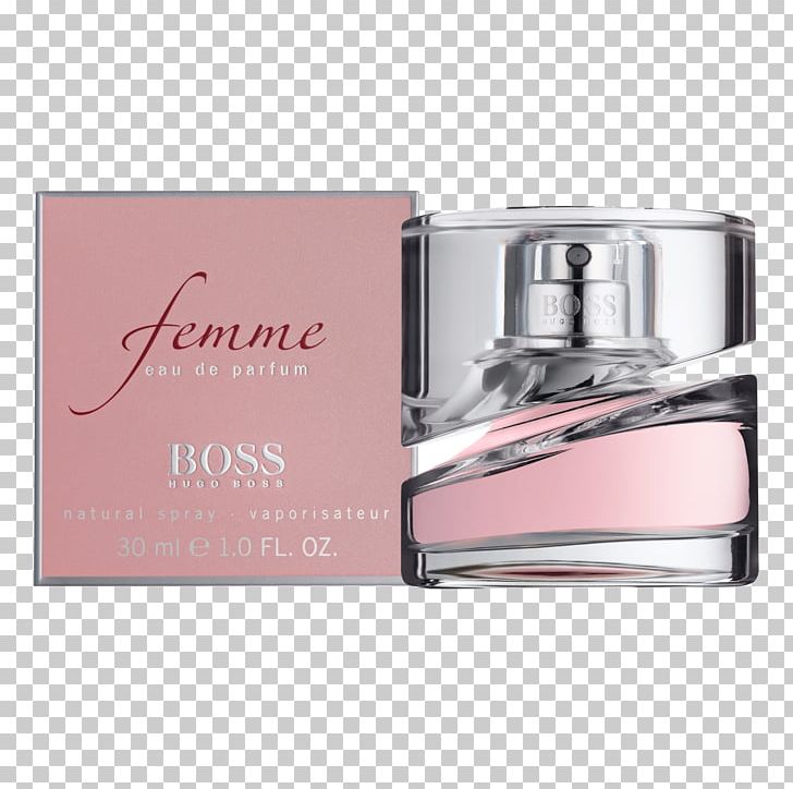 Hugo Boss Ma Vie Body Lotion Perfume Eau De Toilette Eau De Parfum PNG, Clipart, Aftershave, Cosmetics, Cream, Eau De Parfum, Eau De Toilette Free PNG Download