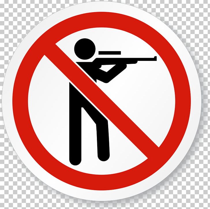 Hunting SafetySign.com Poaching PNG, Clipart, Area, Brand, Circle, Com, Compassionate Free PNG Download